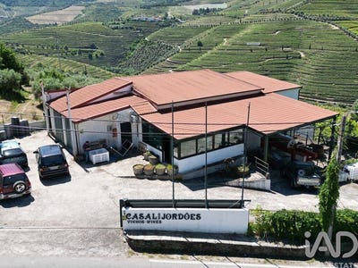 /international/pt/viseu-viseu-310108601150/