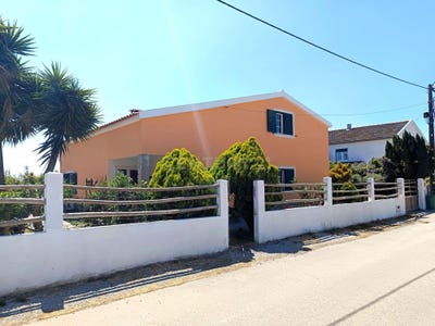 /international/pt/santa-barbara-lisbon-310100434295/