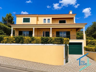 /international/pt/tomar-santarem-310108420264/