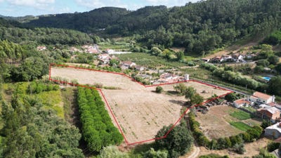 /international/pt/ribeira-do-marete-x-gaio-2460-portugal-vimeiro-lisbon-310101945319/