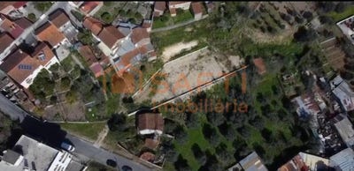 /international/pt/pampilhosa-aveiro-310100485990/?lang=zh-tw