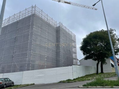 /international/pt/setubal-sao-juliao-setubal-municipality-310098104472/