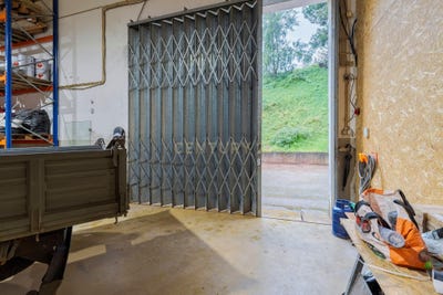 /international/pt/estrada-da-baixa-de-palmela-2900-528-lote-1-palmela-portugal-palmela-setubal-municipality-310106572815/