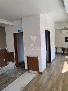 /international/pt/aljubarrota-alcobaca-viana-do-castelo-310102341443/