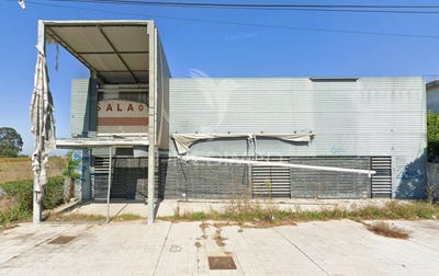 /international/pt/aradas-aveiro-aveiro-310107618388/