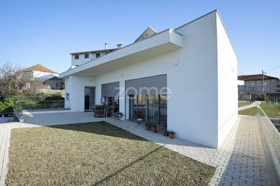 /international/pt/seia-guarda-310106511524/