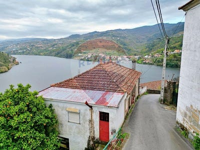 /international/pt/porto-braga-310109075787/