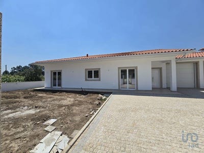 /international/pt/aveiro-aveiro-310101278444/?lang=en