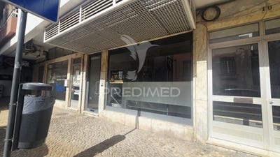 /international/pt/portimao-portimao-faro-310108400772/