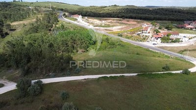 /international/pt/arrouquelas-rio-maior-aveiro-310099545142/