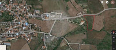 /international/pt/lisboa-lisbon-310104458646/