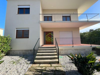 /international/pt/vila-do-conde-porto-310109123850/