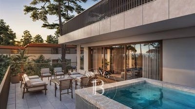 /international/pt/carvalhal-setubal-municipality-310100637507/
