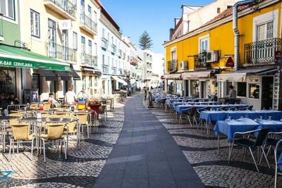 /international/pt/rua-candido-dos-reis-87-almada-portugal-almada-setubal-municipality-310108420883/