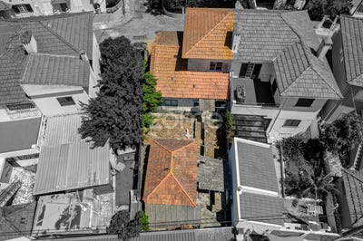 /international/pt/lisboa-lisbon-310100236922/
