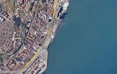/international/pt/lisboa-lisbon-310098638013/