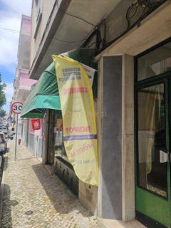 /international/pt/rua-goncalo-braga-8a-moscavide-portugal-moscavide-e-portela-lisbon-310108419541/