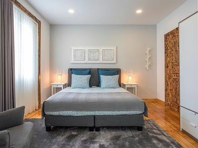 /international/pt/avenida-da-republica-vila-nova-de-gaia-porto-310093886074/