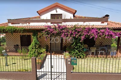 /international/pt/oliveira-de-azemeis-aveiro-310095250348/?lang=en