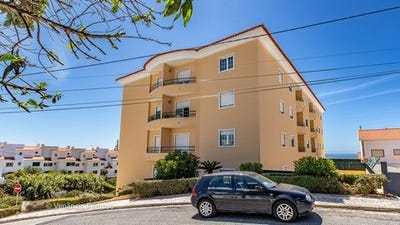 /international/pt/mafra-lisbon-310101420005/?lang=de
