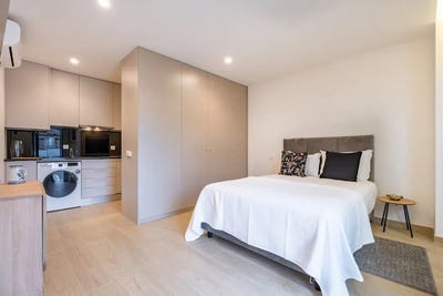 /international/pt/rua-de-sa-de-noronha-porto-braga-310096989354/