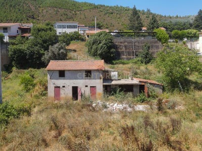 /international/pt/av-fronteira-4-3400-301-alvoco-das-varzeas-portugal-alvoco-das-varzeas-coimbra-310108483989/