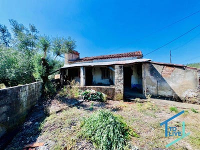 /international/pt/sardoal-santarem-310103583322/