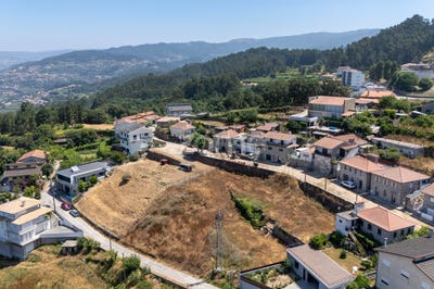 /international/pt/castelo-de-paiva-aveiro-310101160660/?lang=zh-tw
