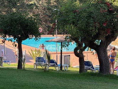 /international/pt/sao-goncalo-de-lagos-algarve-310109105851/