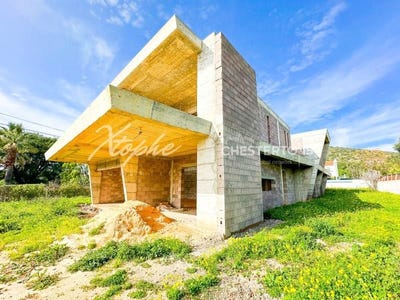 /international/pt/loule-sao-sebastiao-faro-310100889414/?lang=zh-cn