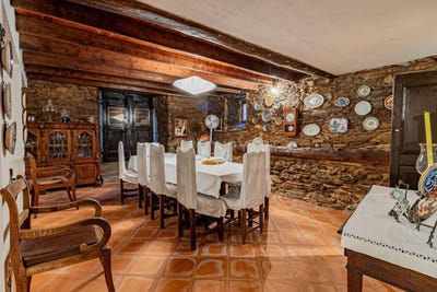 /international/pt/algoso-braganca-310096093960/