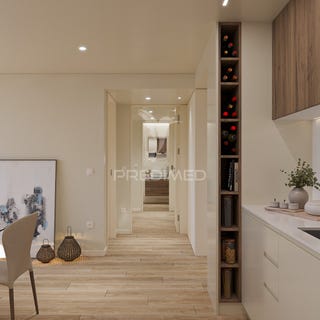 /international/pt/mafamude-e-vilar-do-paraiso-vila-nova-de-gaia-porto-310101044609/?lang=zh-tw