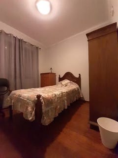 /international/pt/rua-sado-porto-braga-310108807519/