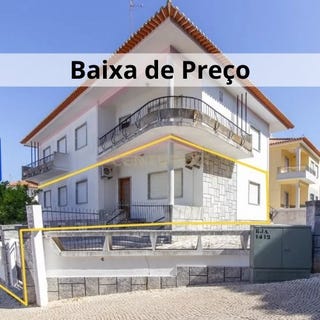 /international/pt/rua-do-estado-da-india-n2-beja-portugal-baleizao-beja-310102964380/
