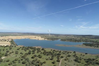 /international/pt/viana-do-alentejo-evora-310106972237/