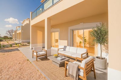 /international/pt/portimao-faro-310108953811/