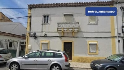 /international/pt/mafra-lisbon-310108321050/