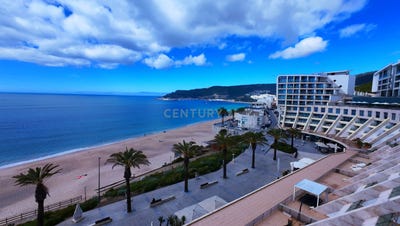 /international/pt/praca-da-california-sesimbra-portugal-sesimbra-santiago-setubal-municipality-310108038375/