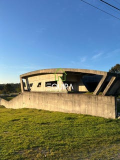 /international/pt/fafe-braga-310103781897/