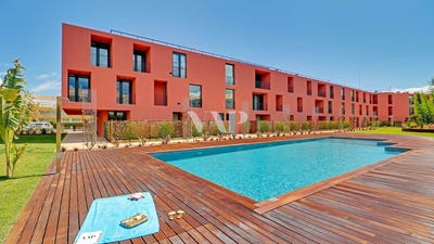 /international/pt/vilamoura-faro-310108189113/