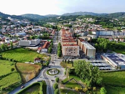 /international/pt/r-da-veiga-197-4830-574-povoa-de-lanhoso-portugal-povoa-de-lanhoso-nossa-senhora-do-amparo-braga-310108307804/