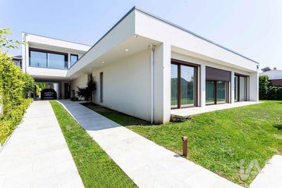 /international/pt/aveiro-aveiro-310101733665/