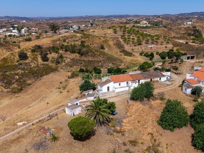 /international/pt/conceicao-e-cabanas-de-tavira-algarve-310101356744/?lang=zh-tw