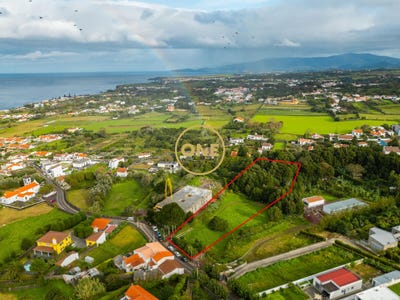 /international/pt/capelas-azores-310108154722/