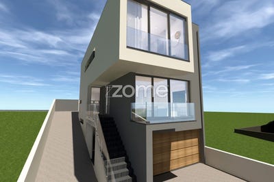 /international/pt/gondomar-braga-310108401157/