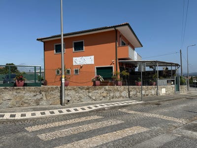 /international/pt/santo-tirso-braga-310107642406/