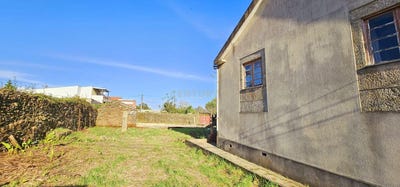 /international/pt/rua-senhora-da-abadia-barqueiros-braga-310095269779/