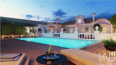 /international/pt/vila-cha-de-ourique-santarem-310108553702/