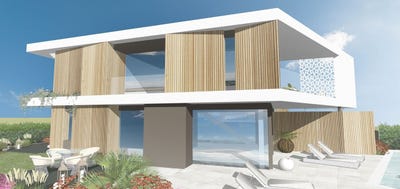 /international/pt/faro-faro-310094060482/