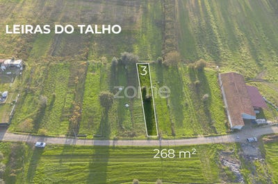 /international/pt/paredes-porto-310096464467/?lang=zh-tw